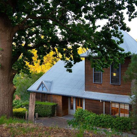 French Cottage Daylesford Ngoại thất bức ảnh
