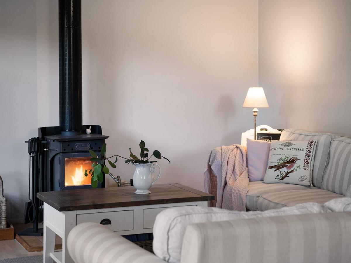 French Cottage Daylesford Ngoại thất bức ảnh