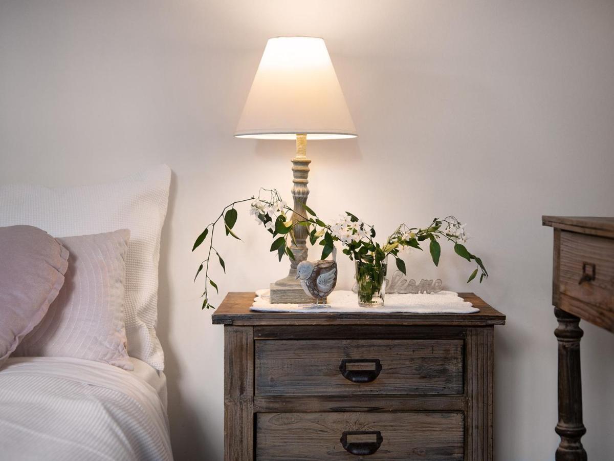 French Cottage Daylesford Ngoại thất bức ảnh