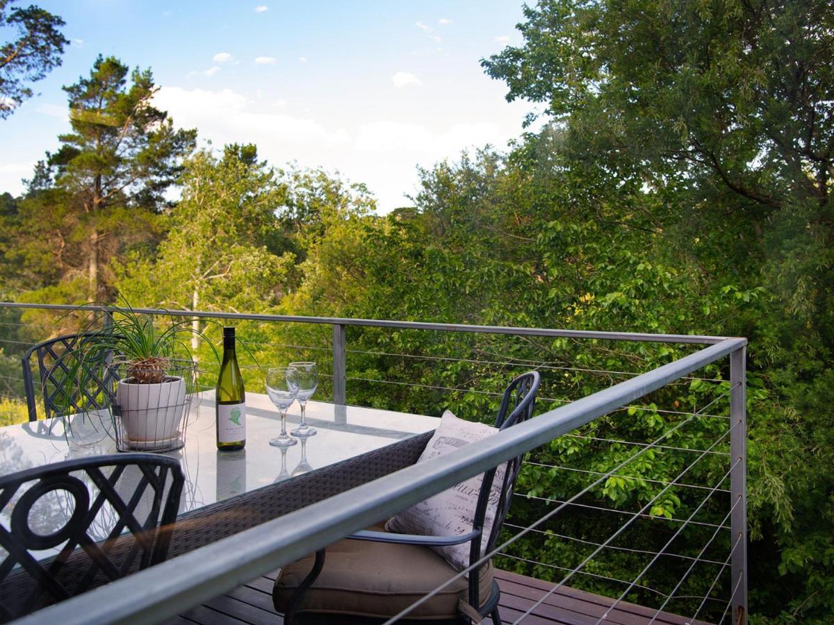 French Cottage Daylesford Ngoại thất bức ảnh