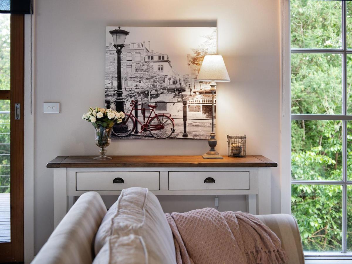 French Cottage Daylesford Ngoại thất bức ảnh