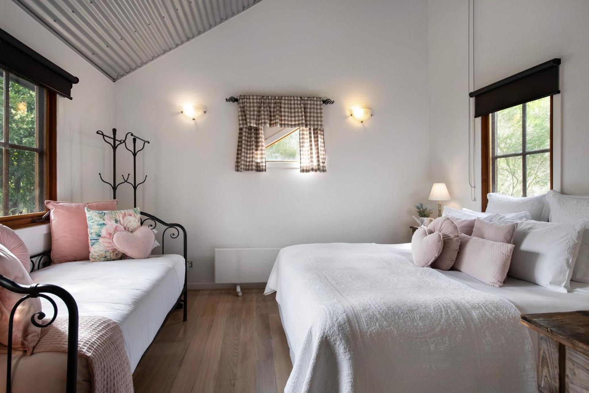 French Cottage Daylesford Ngoại thất bức ảnh