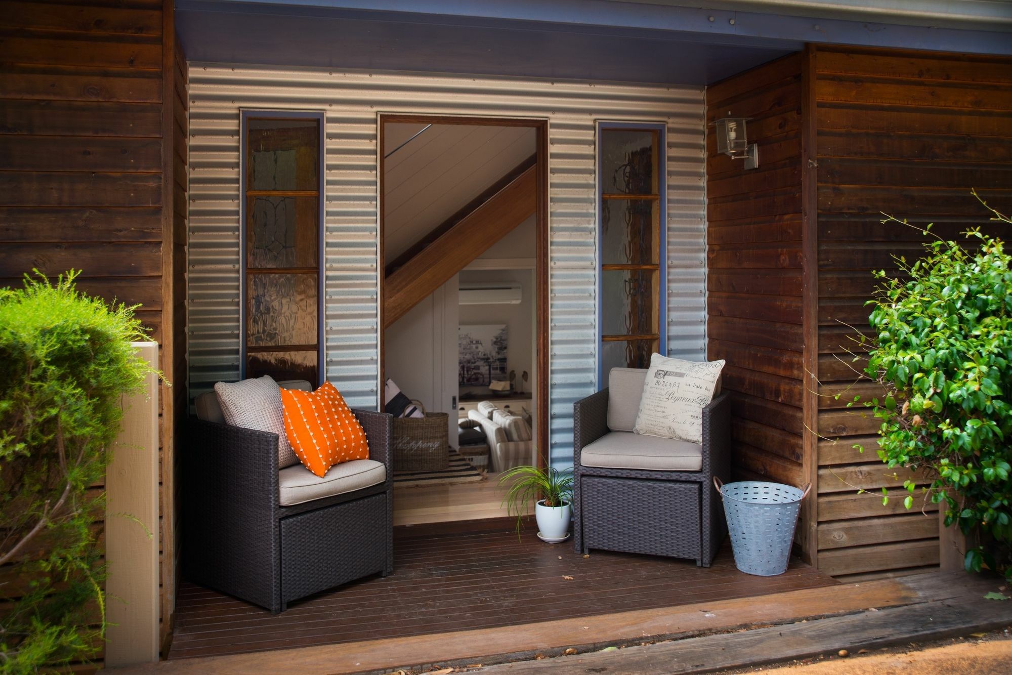 French Cottage Daylesford Ngoại thất bức ảnh