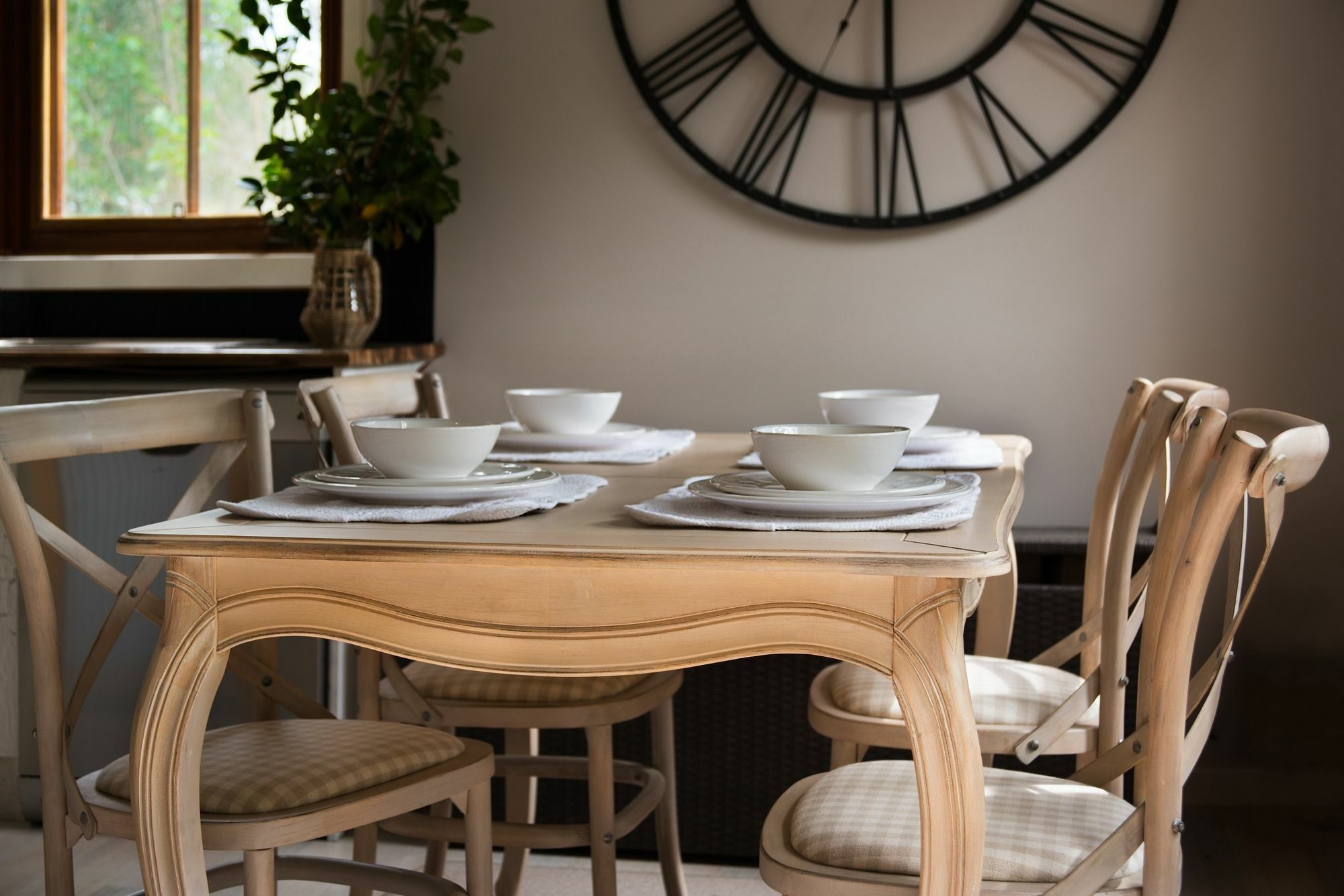 French Cottage Daylesford Ngoại thất bức ảnh
